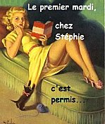 Mardi-c-est-permis