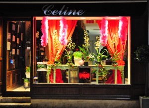 celine