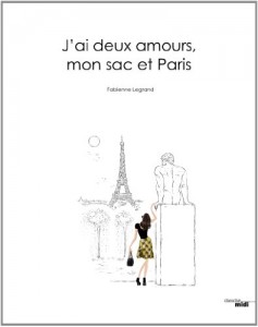 j-ai-deux-amours-mon-sac-et-paris