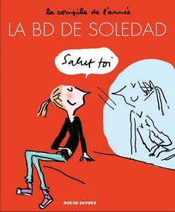 la-bd-de-soledad