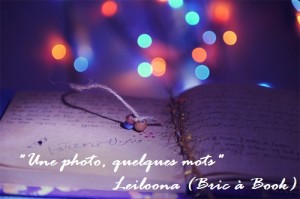 une-photo-quelques-mots1