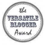 versatile-blogger