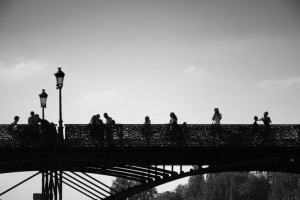pont