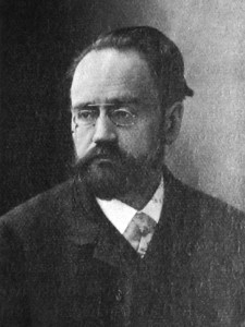 Emile_Zola