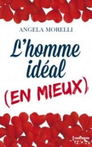 L-homme-ideal--en-mieux-