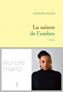 La_saison_de_l__ombre