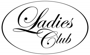 logo-ladies