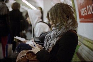 metro-paris-kot
