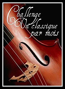 Challenge classique 3