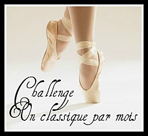 Challenge classique 4