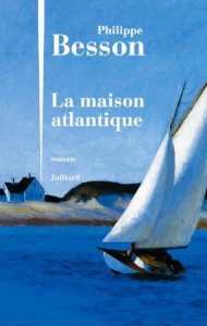 maison atlantique