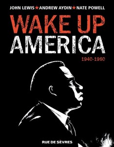 wake-up-america