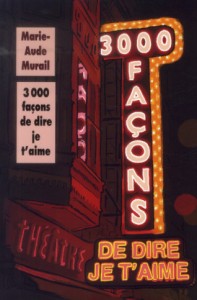 3000 façons