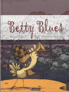 bettyblues