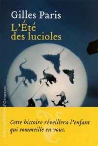 ete-lucioles