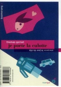 je_porte_la_culotte