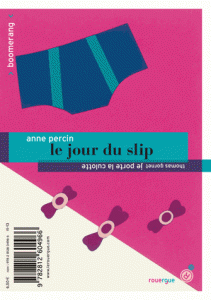 le_jour_du_slip