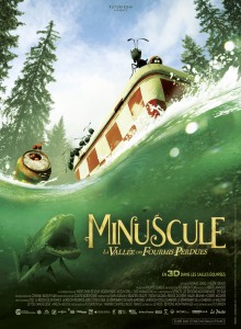 minuscule-affiche film