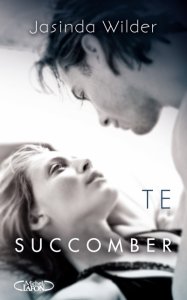 Te_succomber