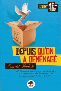 depuis_demenage