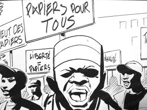 ordures-la-manif-tournera-mal