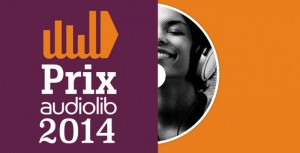 prix-audiolib-2014