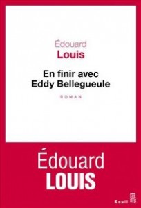 En-finir-avec-Eddy-Bellegueule
