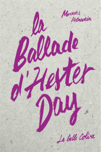 ballade-Hester-Day