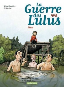 lulus 2