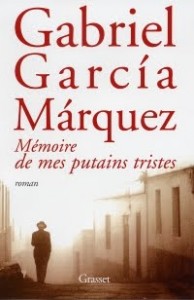 memoire putains tristes