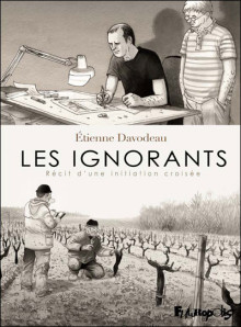 Les-ignorants (1)