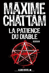 la_patience_du_diable