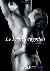 le-prince-egyptien