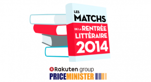 Blog_LogoRentreeLitteraire2014_03