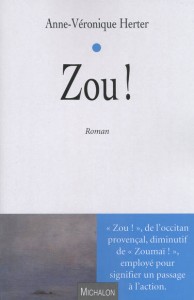 Zou