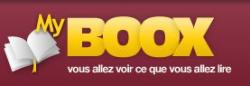 logo-myboox