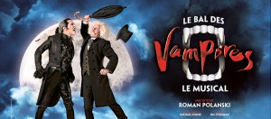 bal-des-vampires-mogador