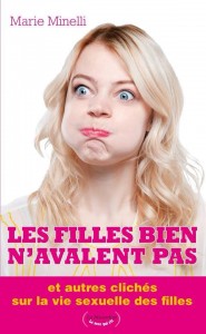 les-filles-bien-n-avalent-pas