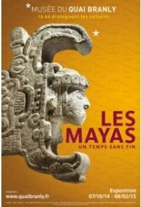 mayas