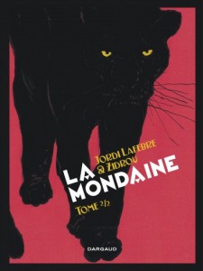 mondaine2