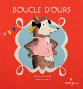 Boucle-dours