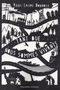 Tant-Que-Nous-Sommes-Vivants