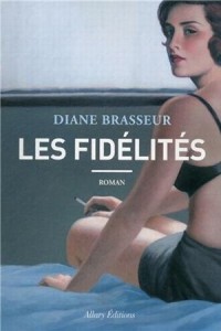 fidélités