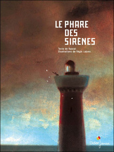 le-phare-des-sirènes