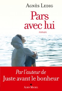 PARS_AVEC_LUI_couv.indd