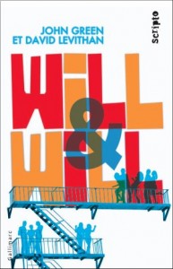 will&will
