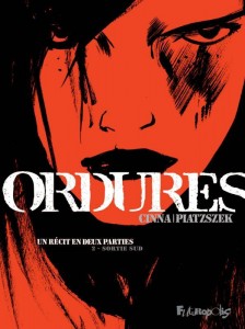 Ordures 2