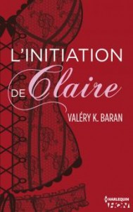 initiation claire