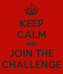 keep-calm-and-join-the-challenge-12