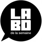 la bd de la semaine